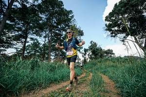 BIB: 
                            <button type="button" onclick="openModal(26042490)" class="btn btn-primary btn-sm float-right btn-popup" data-toggle="modal" data-target=".modal-high-quality">
                        <i class="fas fa-shopping-cart"></i> Add to Cart
                    </button>
                                            <button type="button" onclick="isThisMe(26042490, true)" class="btn btn-success btn-sm float-right btn-popup btn-isme hidden" data-toggle="tooltip" data-placement="bottom" title="นี่คือรูปของคุณใช่ไหม คลิกที่นี่เพื่อเอาเข้าอัลบั้ม">
                        <i class="fas fa-plus"></i> Add to album
                    </button>
                    <button type="button" onclick="isThisMe(26042490, false)" class="btn btn-warning btn-sm float-right btn-popup btn-isnotme hidden">
                        <i class="fas fa-ban"></i> Remove from album
                    </button>